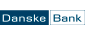 Danske bank