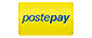 Postepay