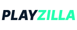 Playzilla Sports