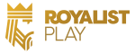 Royalistplay sports