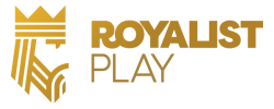 Royalistplay sports