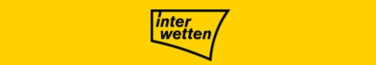 Interwetten fr