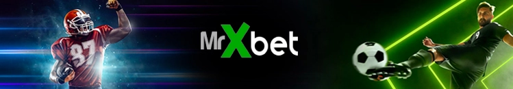 Mr Xbet Sport fr