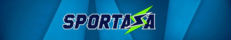 Sportaza Sports fr