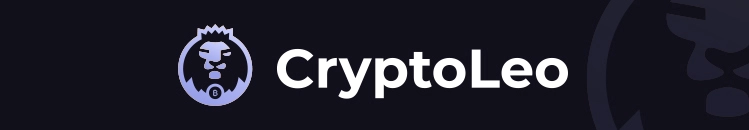 Cryptoleo sport fr