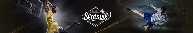 Slotsvil sports fr