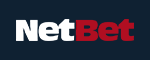 netbet logo