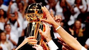 nba coupe basket