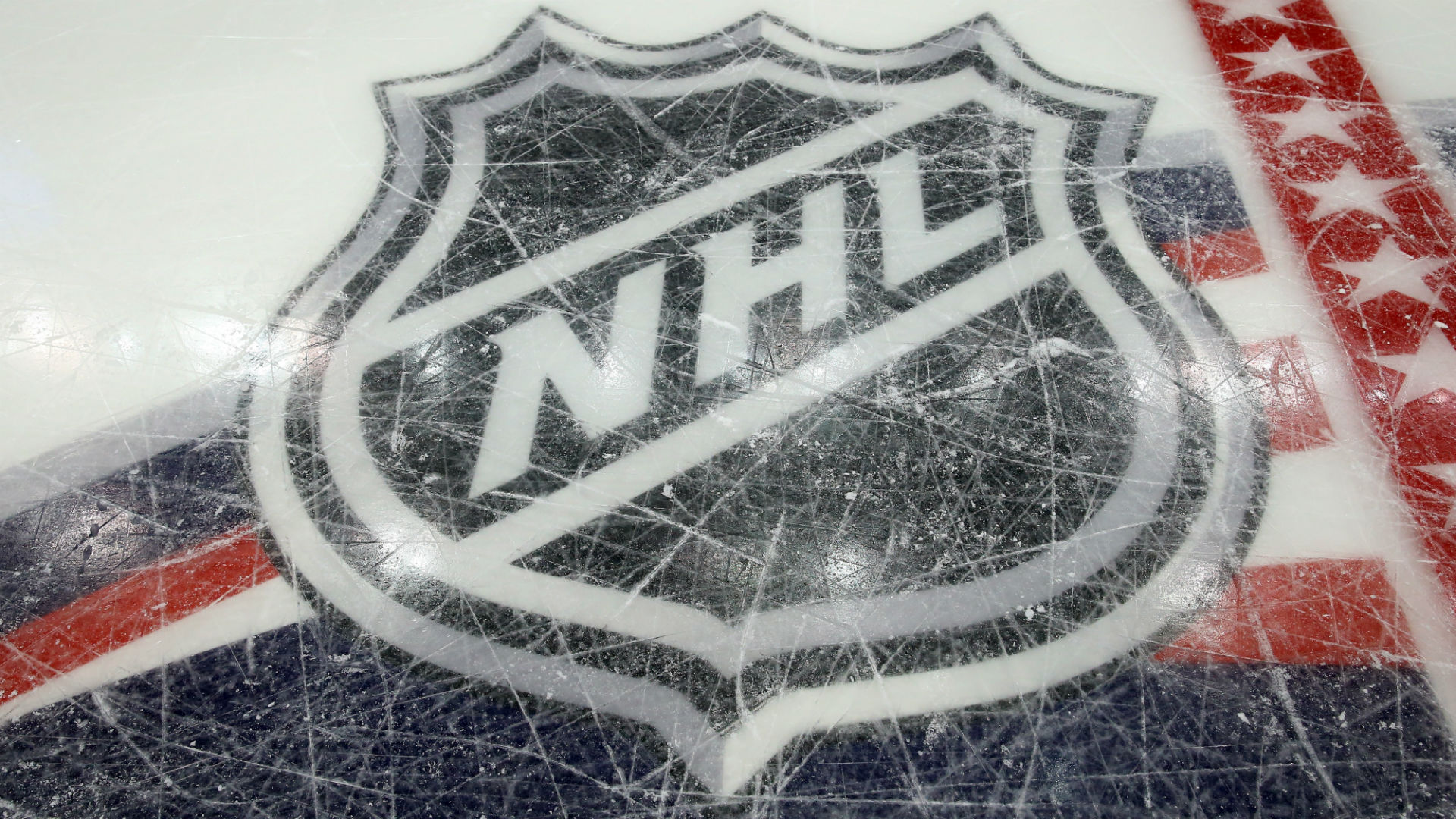 Parier NHL hockey paris sportifs