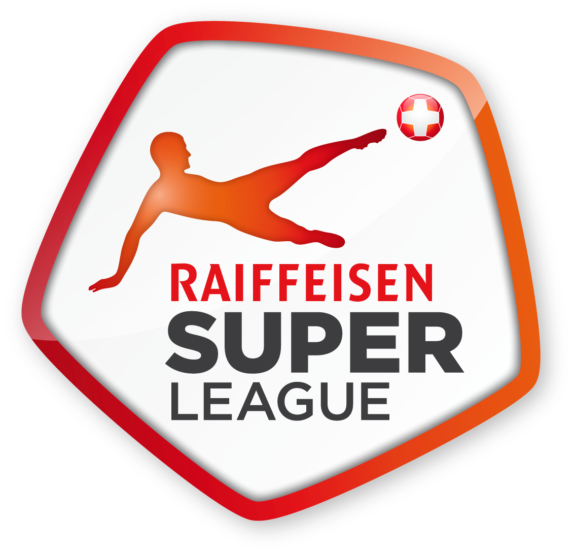 Parier Super League foot suisse