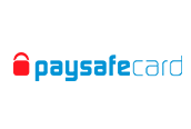 Paysafecard Suisse