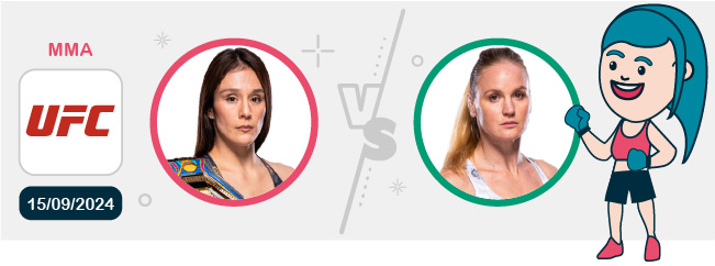 pronostic-alexa-grasso-valentina-shevchenko