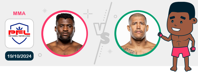 pronostic-francis-ngannou-renan-ferreira