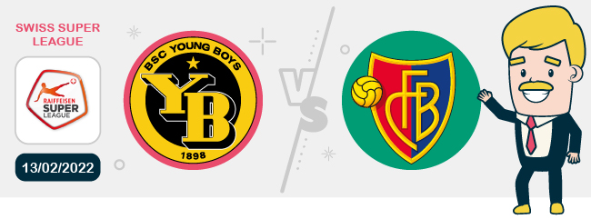 pronostic bale young boys