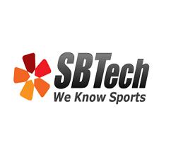 Sb tech