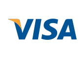 Visa Suisse